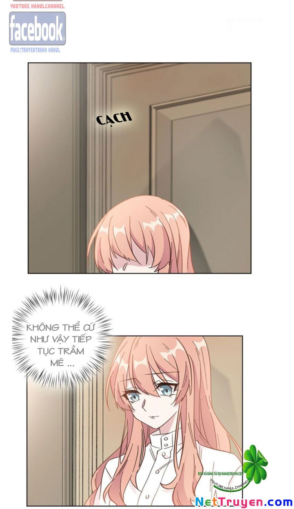 Hôn Nhân Trọng Sinh Nhẹ Nhàng Ấm Áp Sủng Vợ Chapter 99 - Trang 2