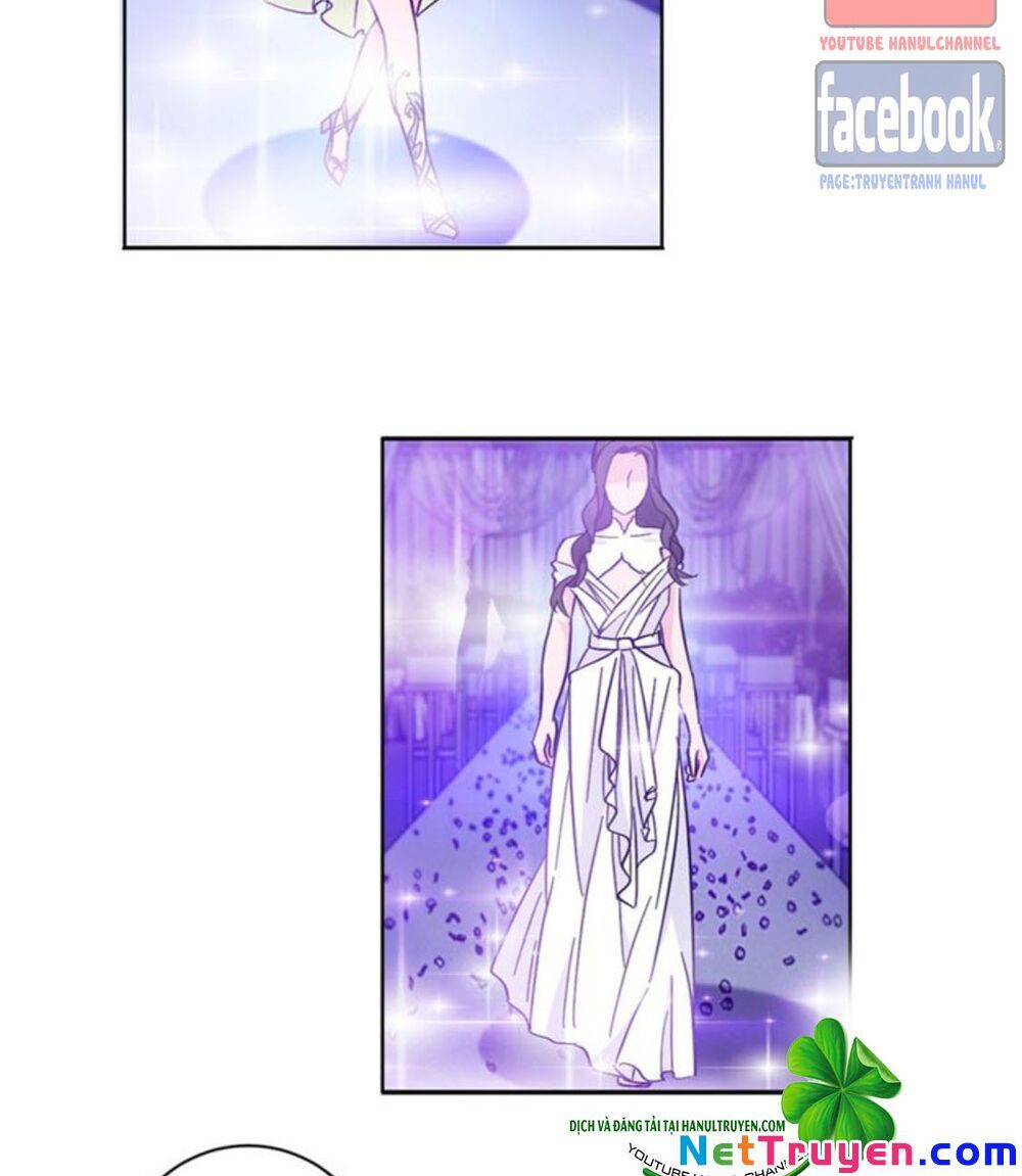 Hôn Nhân Trọng Sinh Nhẹ Nhàng Ấm Áp Sủng Vợ Chapter 99 - Trang 2