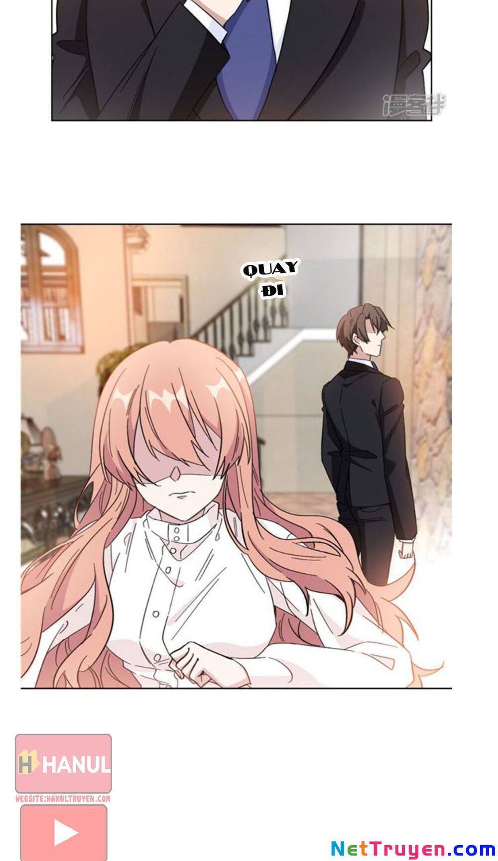 Hôn Nhân Trọng Sinh Nhẹ Nhàng Ấm Áp Sủng Vợ Chapter 99 - Trang 2