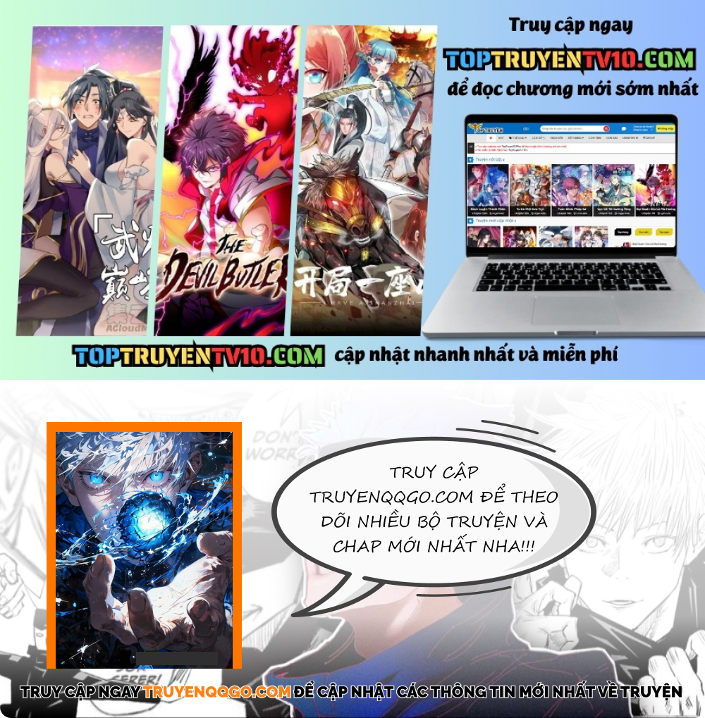 Hôn Nhân Vụ Lợi 2: Bản Tình Ca Không Thể Quên Chapter 21 - Trang 2