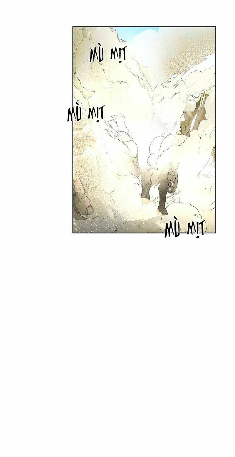 Hôn Phu Ẩn Sắc Chapter 1 - Trang 2