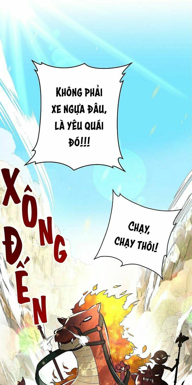 Hôn Phu Ẩn Sắc Chapter 1 - Trang 2
