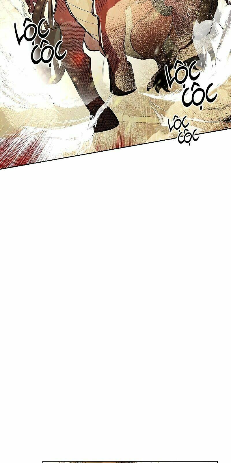 Hôn Phu Ẩn Sắc Chapter 1 - Trang 2