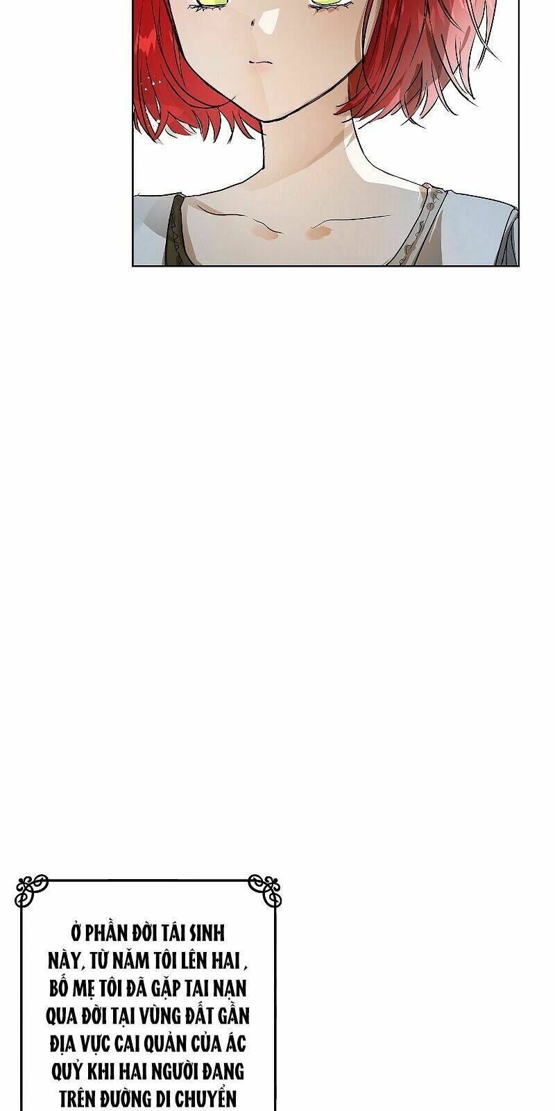 Hôn Phu Ẩn Sắc Chapter 1 - Trang 2