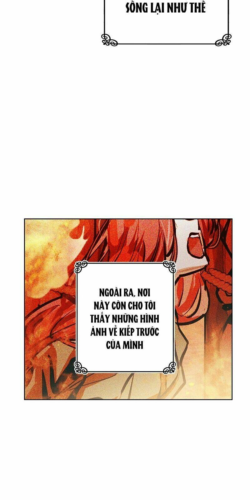 Hôn Phu Ẩn Sắc Chapter 1 - Trang 2