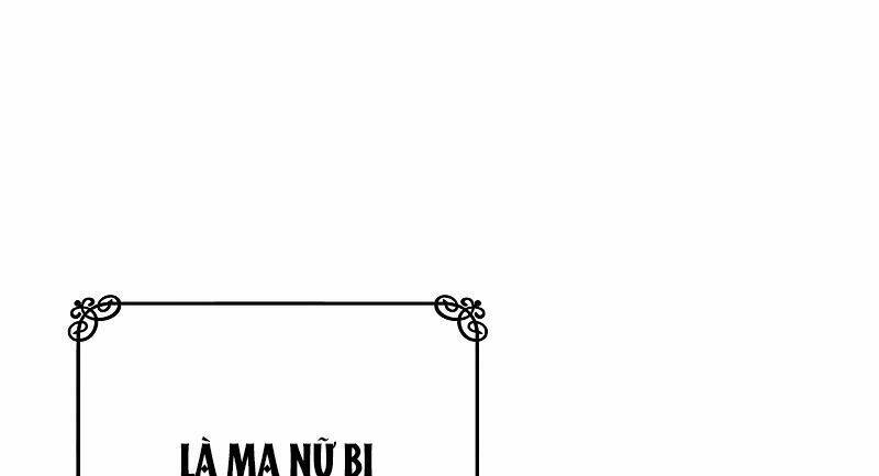 Hôn Phu Ẩn Sắc Chapter 1 - Trang 2