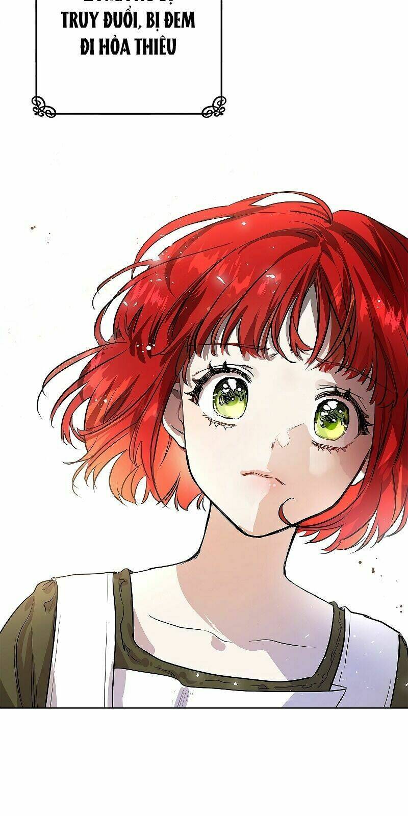 Hôn Phu Ẩn Sắc Chapter 1 - Trang 2