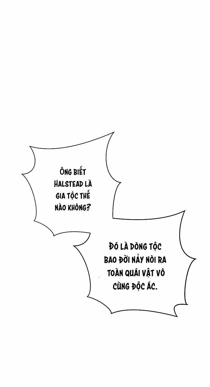 Hôn Phu Ẩn Sắc Chapter 1 - Trang 2