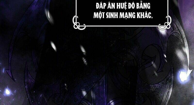 Hôn Phu Ẩn Sắc Chapter 1 - Trang 2