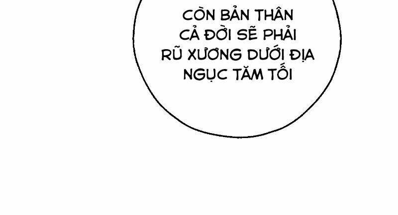 Hôn Phu Ẩn Sắc Chapter 1 - Trang 2