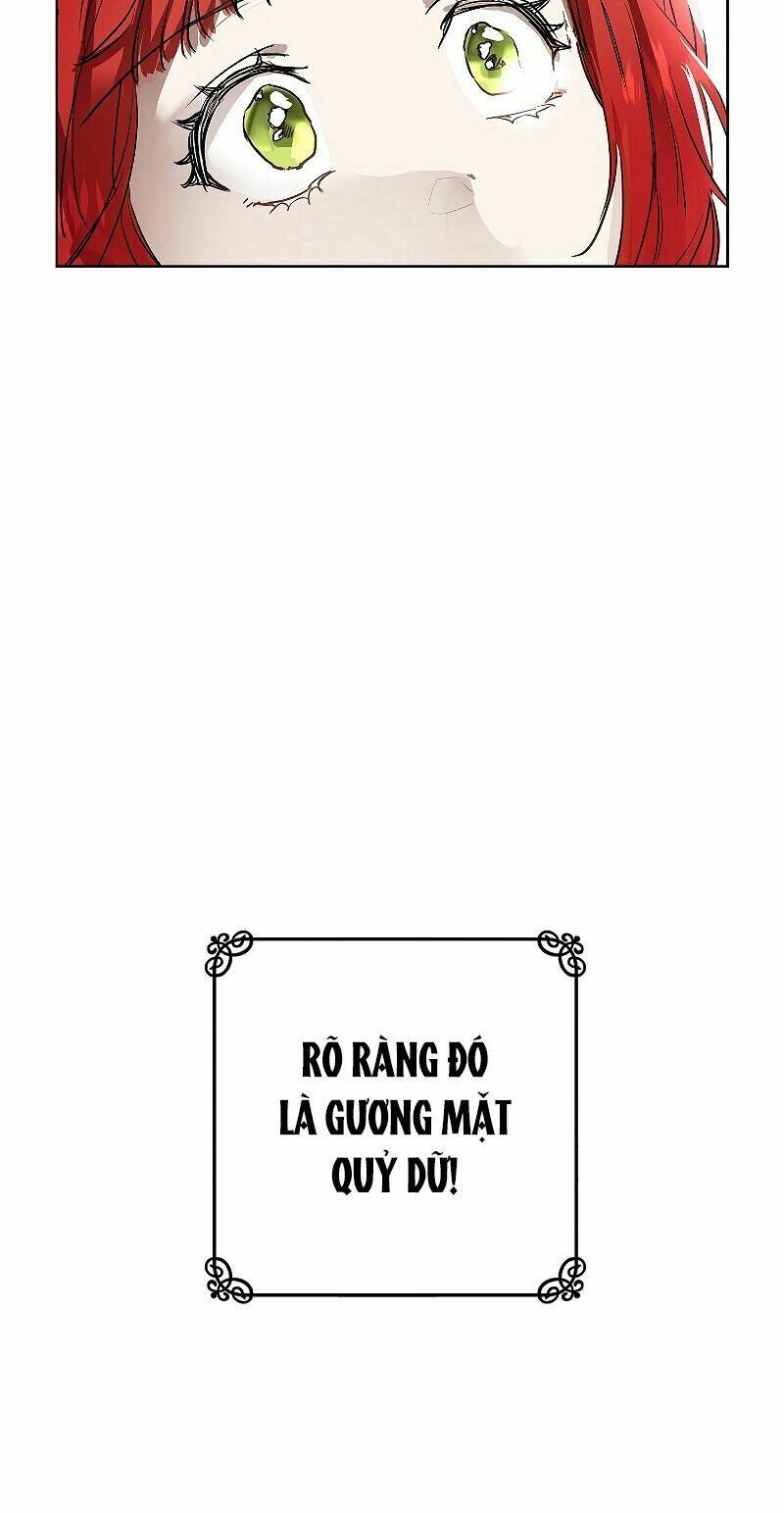 Hôn Phu Ẩn Sắc Chapter 1 - Trang 2