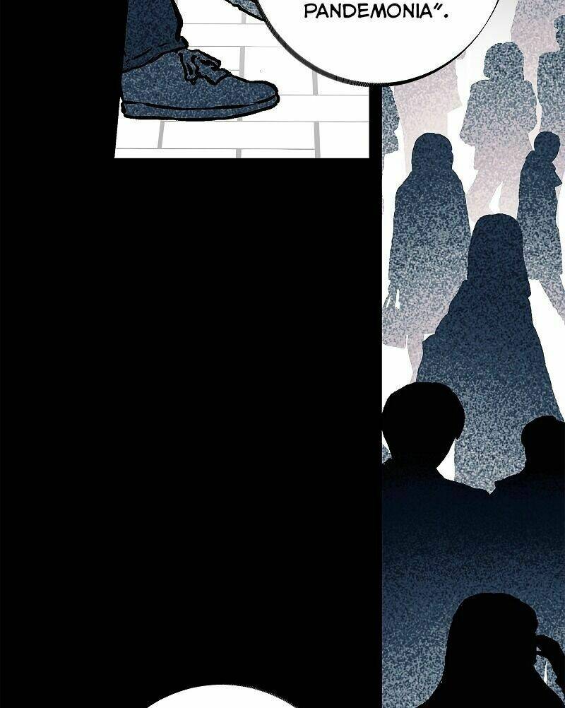 Hôn Phu Ẩn Sắc Chapter 10 - Trang 2