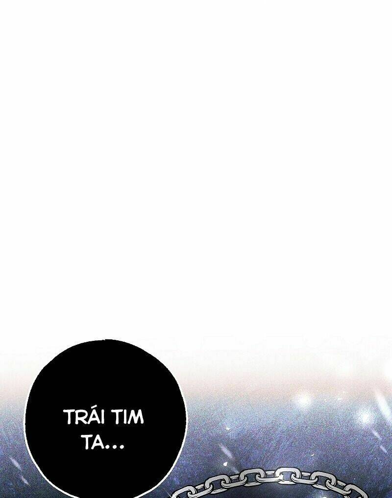 Hôn Phu Ẩn Sắc Chapter 10 - Trang 2