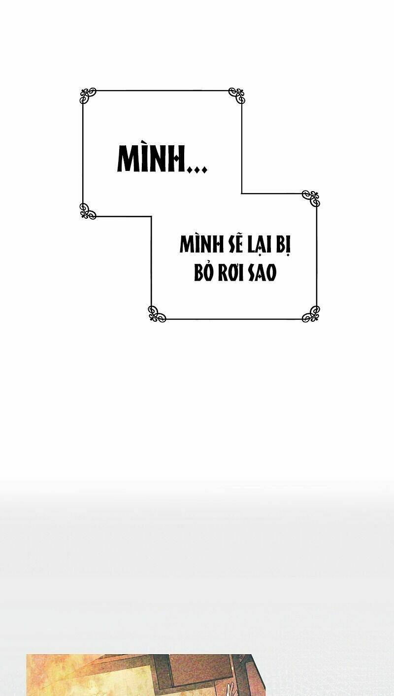 Hôn Phu Ẩn Sắc Chapter 10 - Trang 2