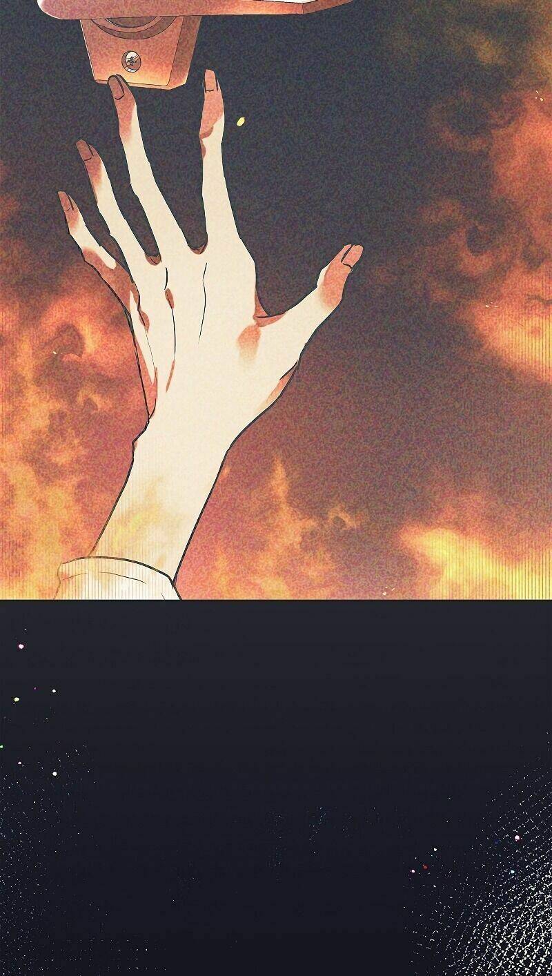 Hôn Phu Ẩn Sắc Chapter 10 - Trang 2