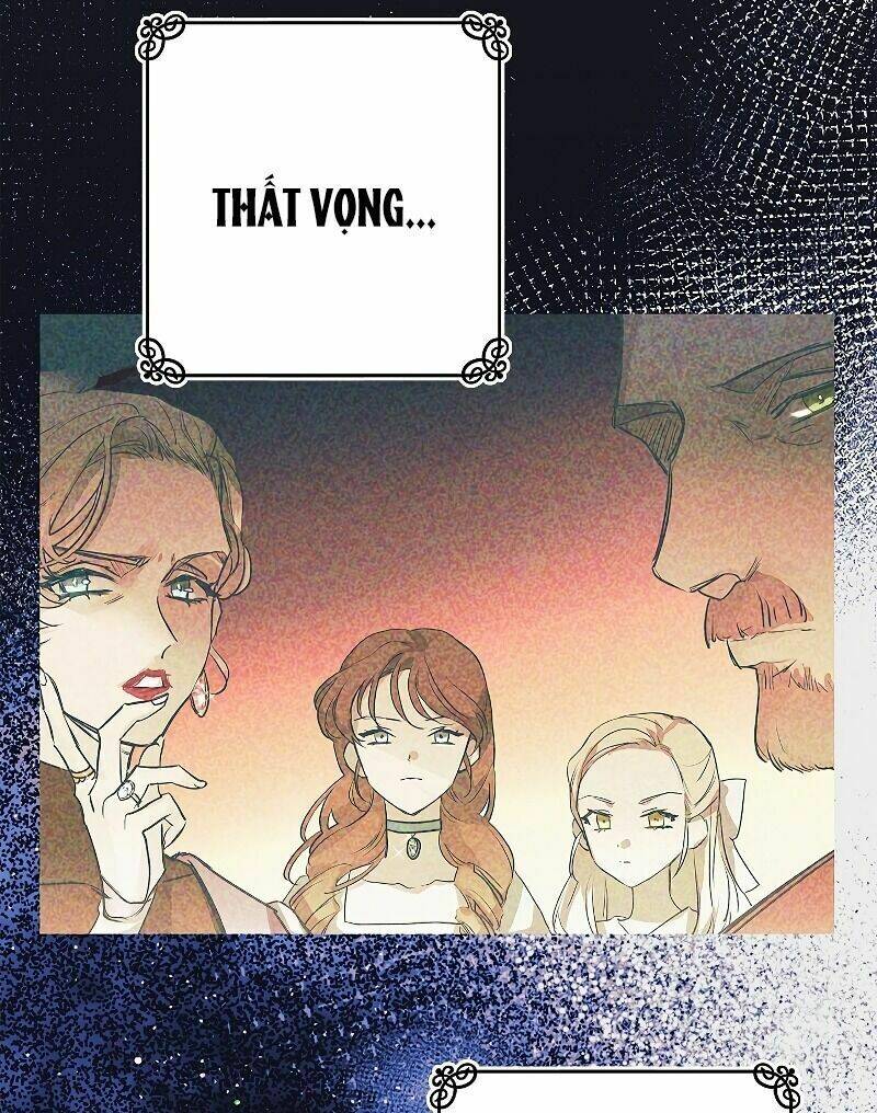 Hôn Phu Ẩn Sắc Chapter 10 - Trang 2