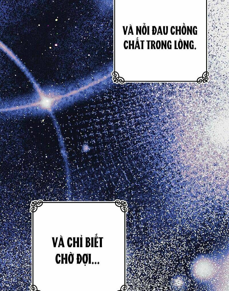 Hôn Phu Ẩn Sắc Chapter 10 - Trang 2