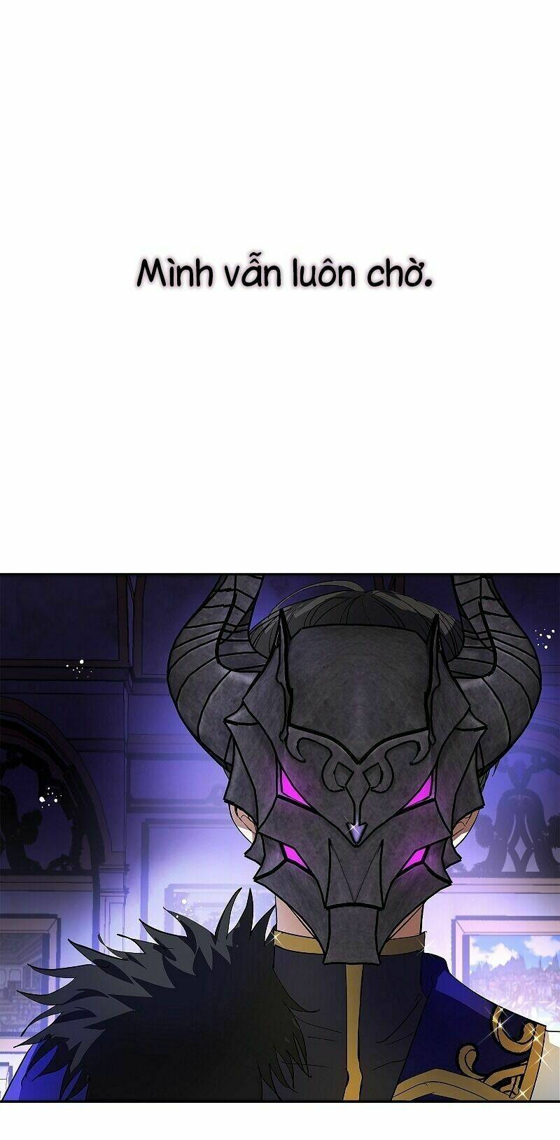 Hôn Phu Ẩn Sắc Chapter 10 - Trang 2