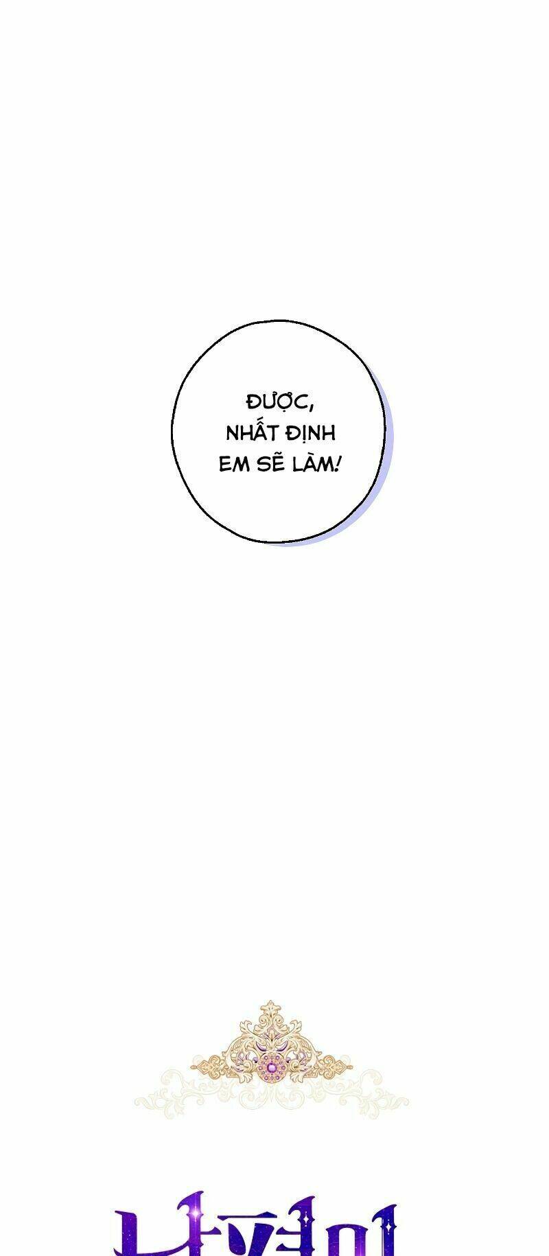 Hôn Phu Ẩn Sắc Chapter 11 - Trang 2