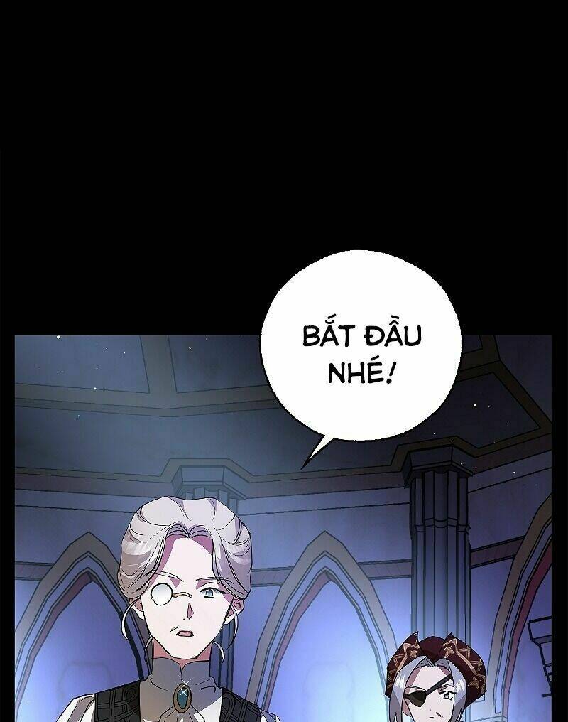 Hôn Phu Ẩn Sắc Chapter 12 - Trang 2