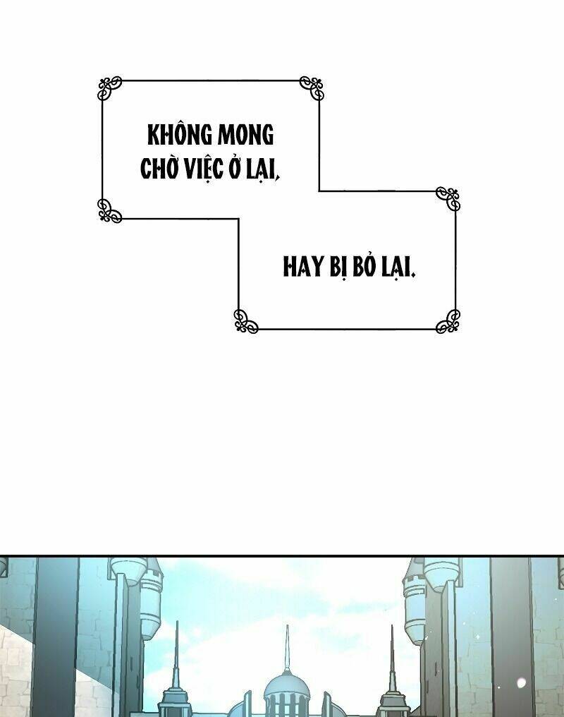 Hôn Phu Ẩn Sắc Chapter 12 - Trang 2