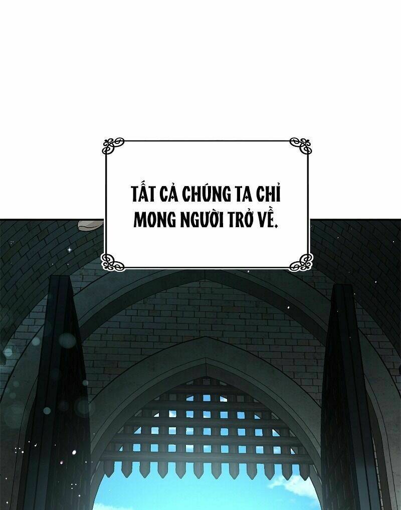 Hôn Phu Ẩn Sắc Chapter 12 - Trang 2