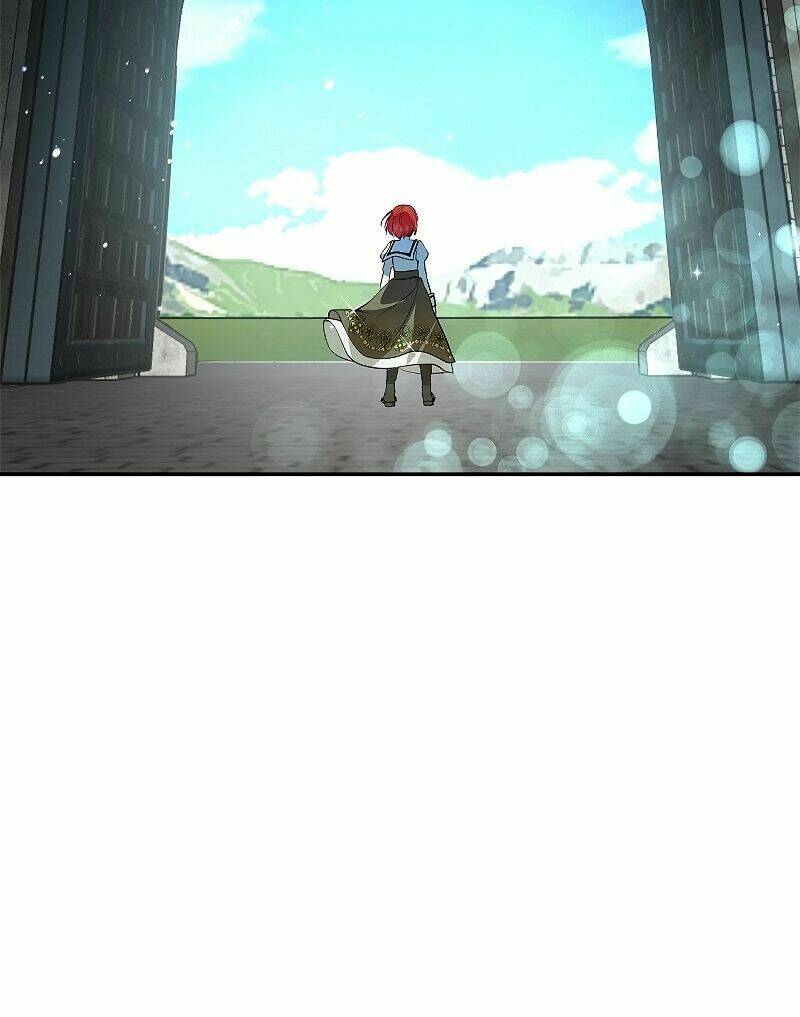 Hôn Phu Ẩn Sắc Chapter 12 - Trang 2