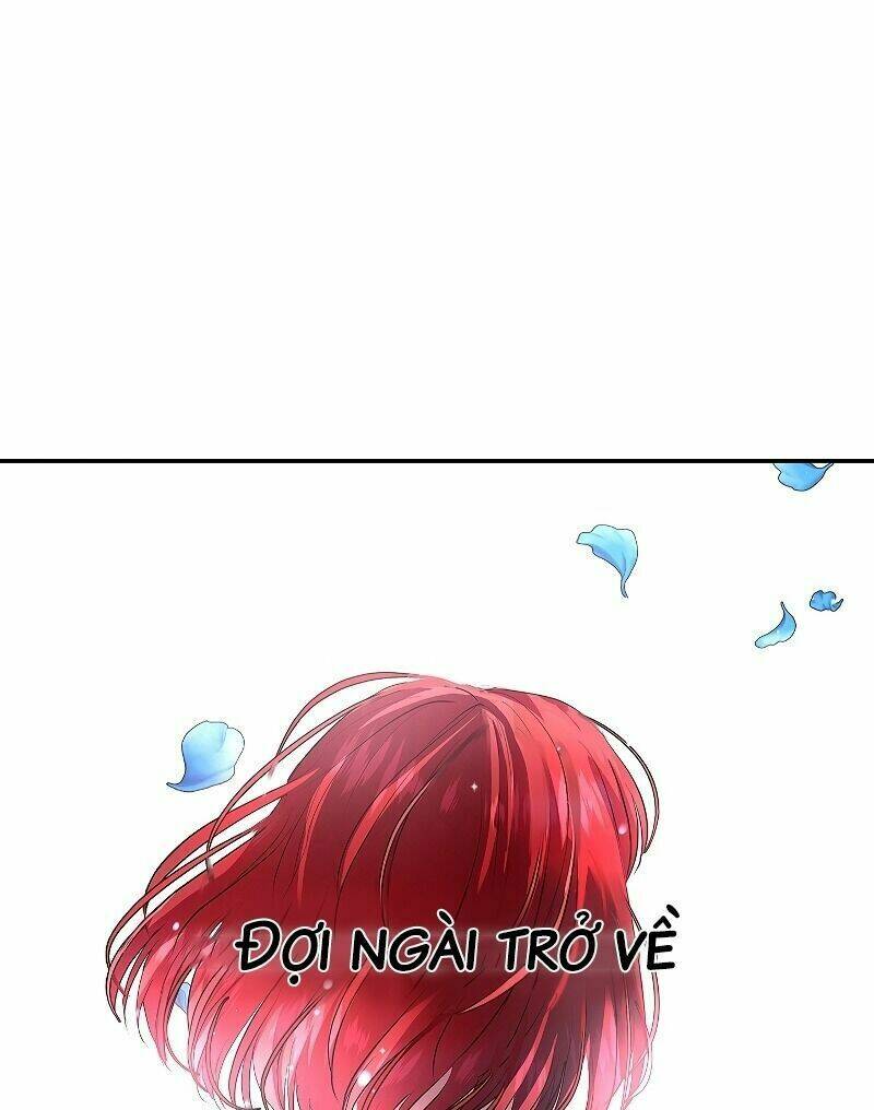 Hôn Phu Ẩn Sắc Chapter 12 - Trang 2