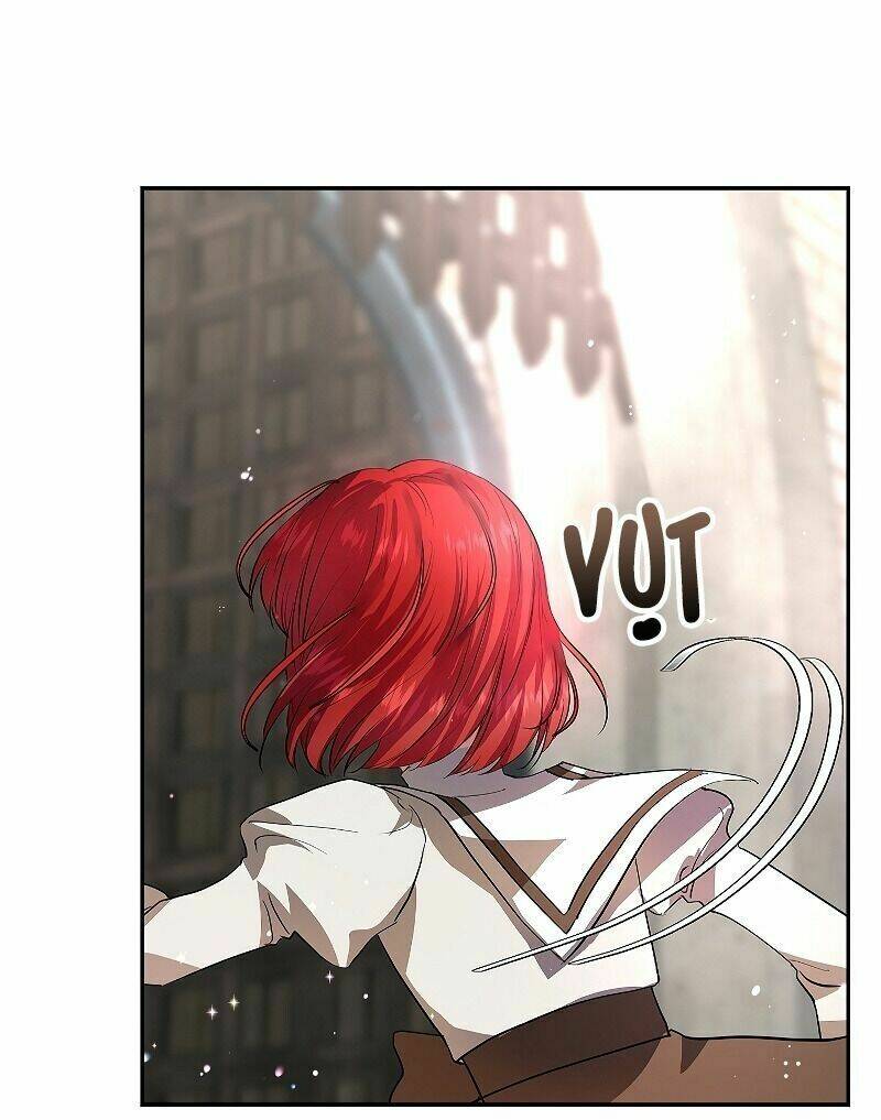 Hôn Phu Ẩn Sắc Chapter 12 - Trang 2