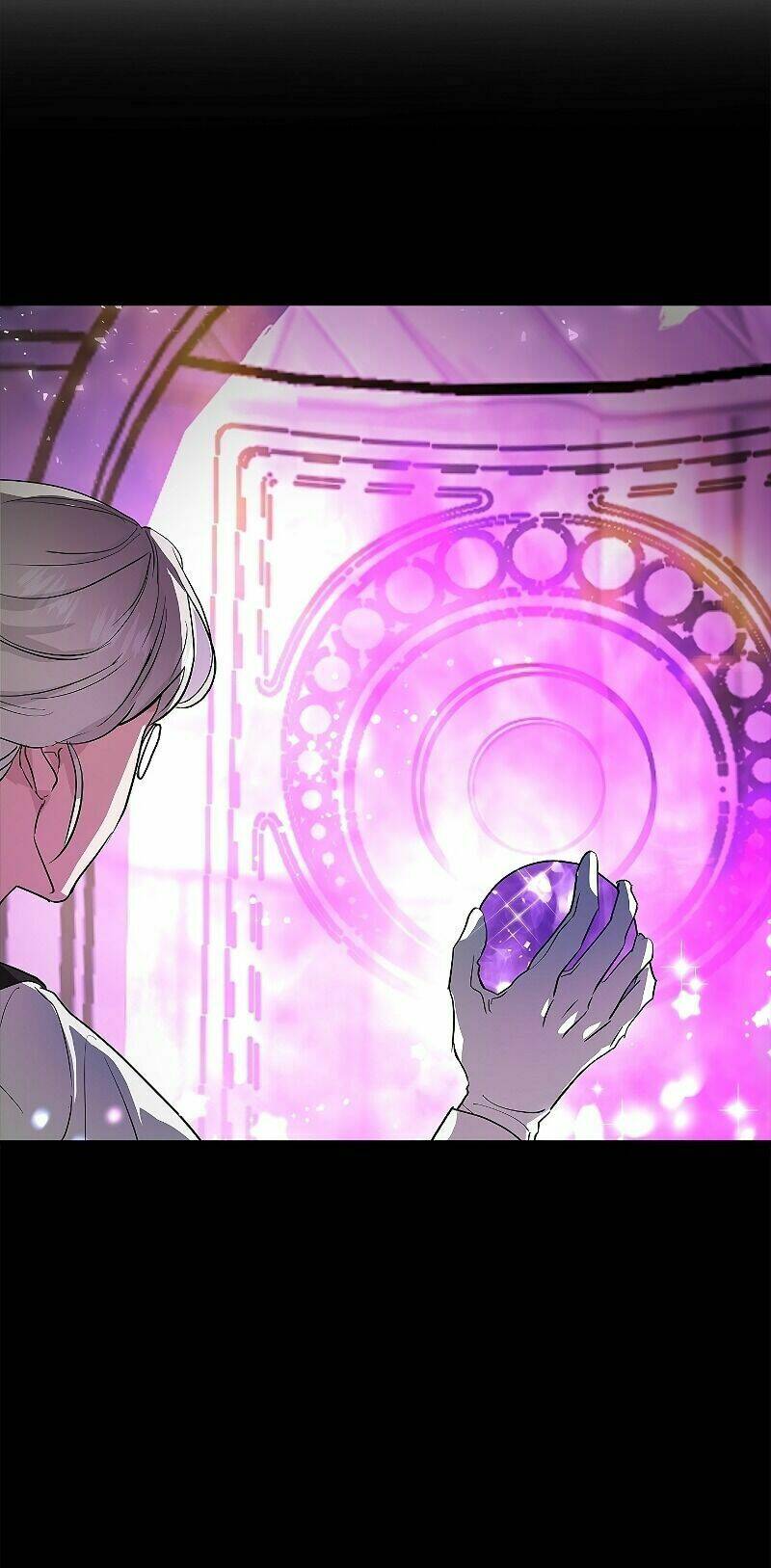 Hôn Phu Ẩn Sắc Chapter 12 - Trang 2