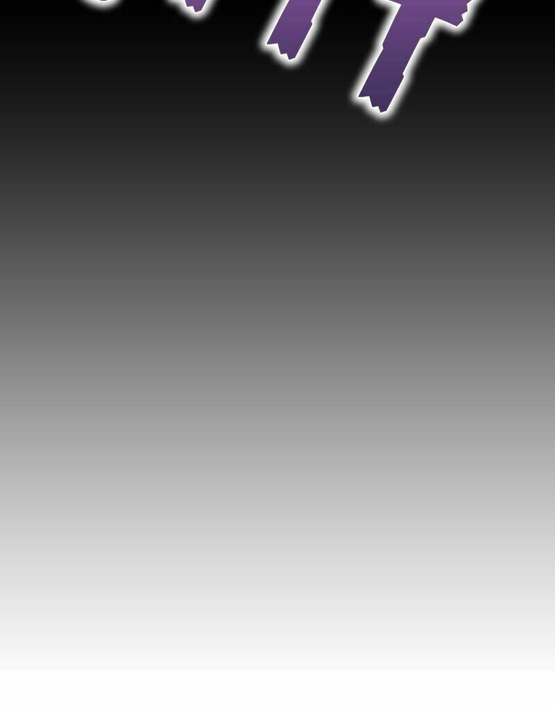 Hôn Phu Ẩn Sắc Chapter 12 - Trang 2