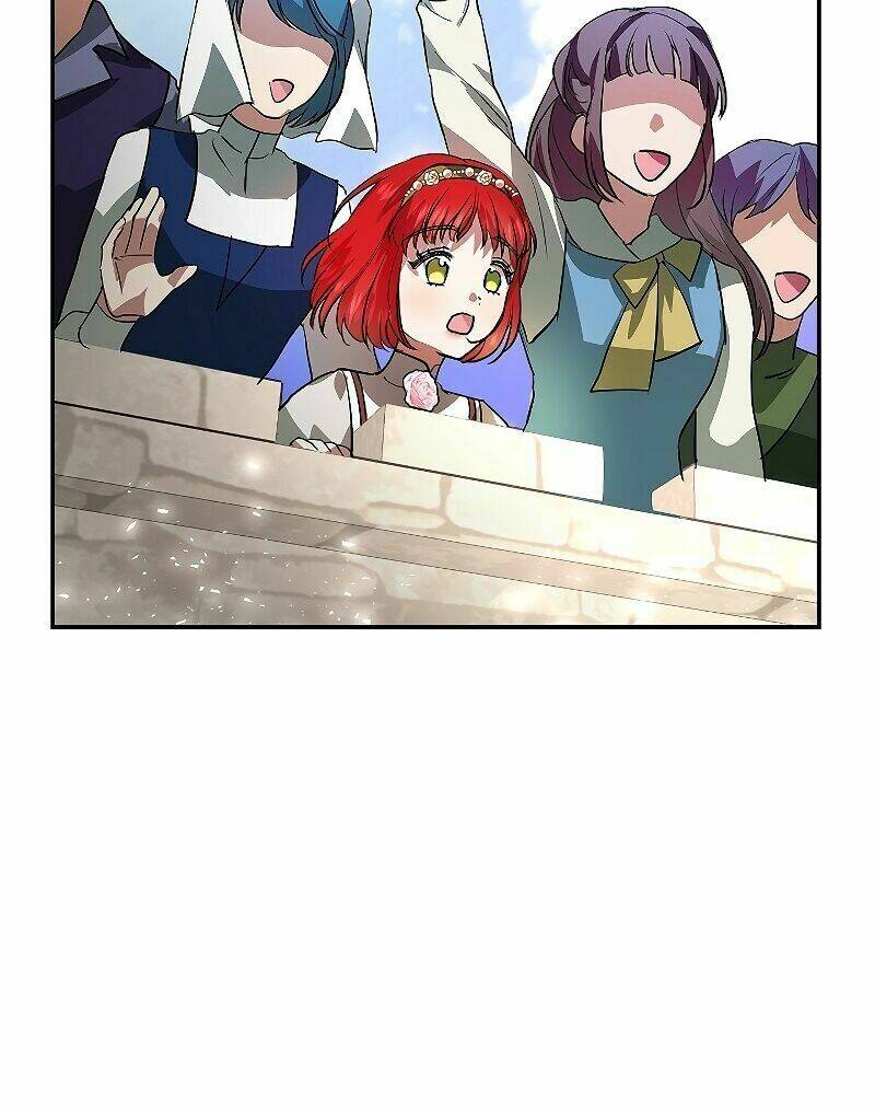 Hôn Phu Ẩn Sắc Chapter 12 - Trang 2