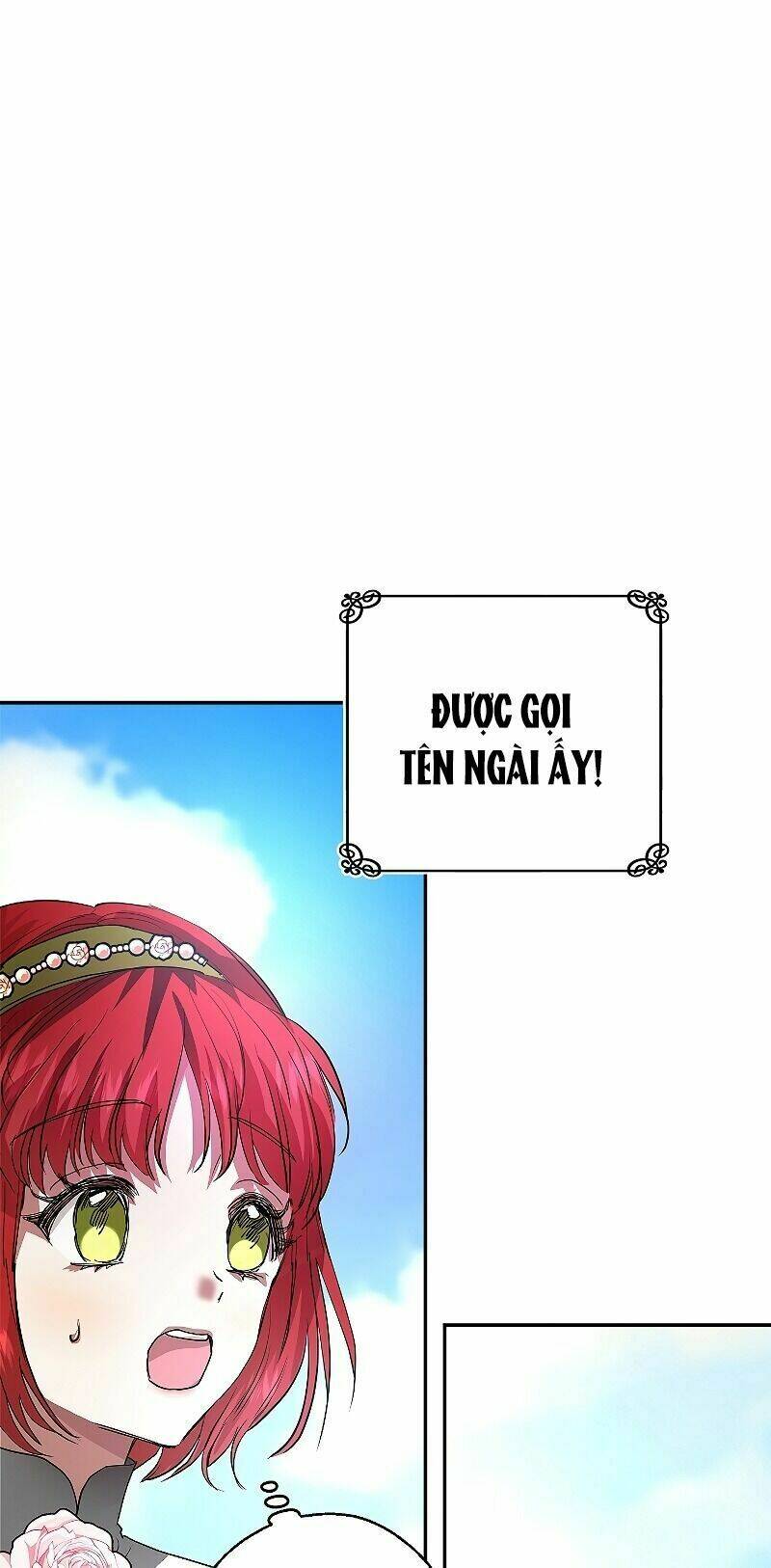 Hôn Phu Ẩn Sắc Chapter 12 - Trang 2