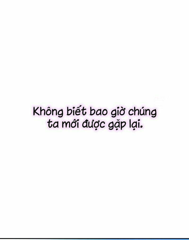 Hôn Phu Ẩn Sắc Chapter 12 - Trang 2