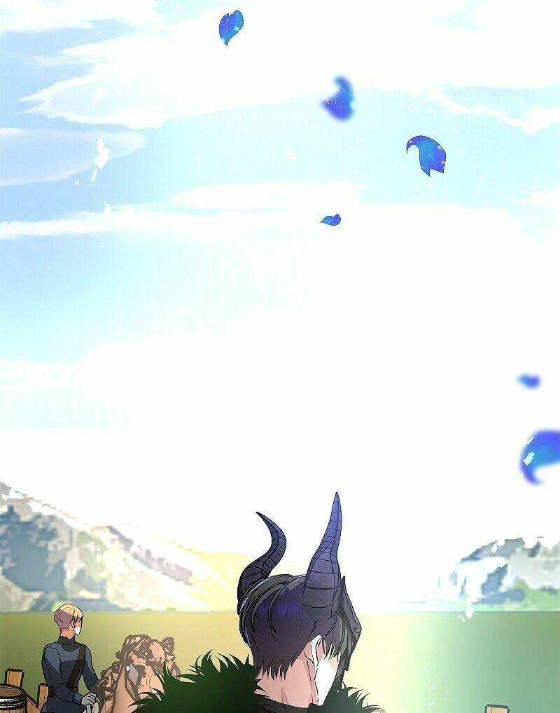 Hôn Phu Ẩn Sắc Chapter 12 - Trang 2