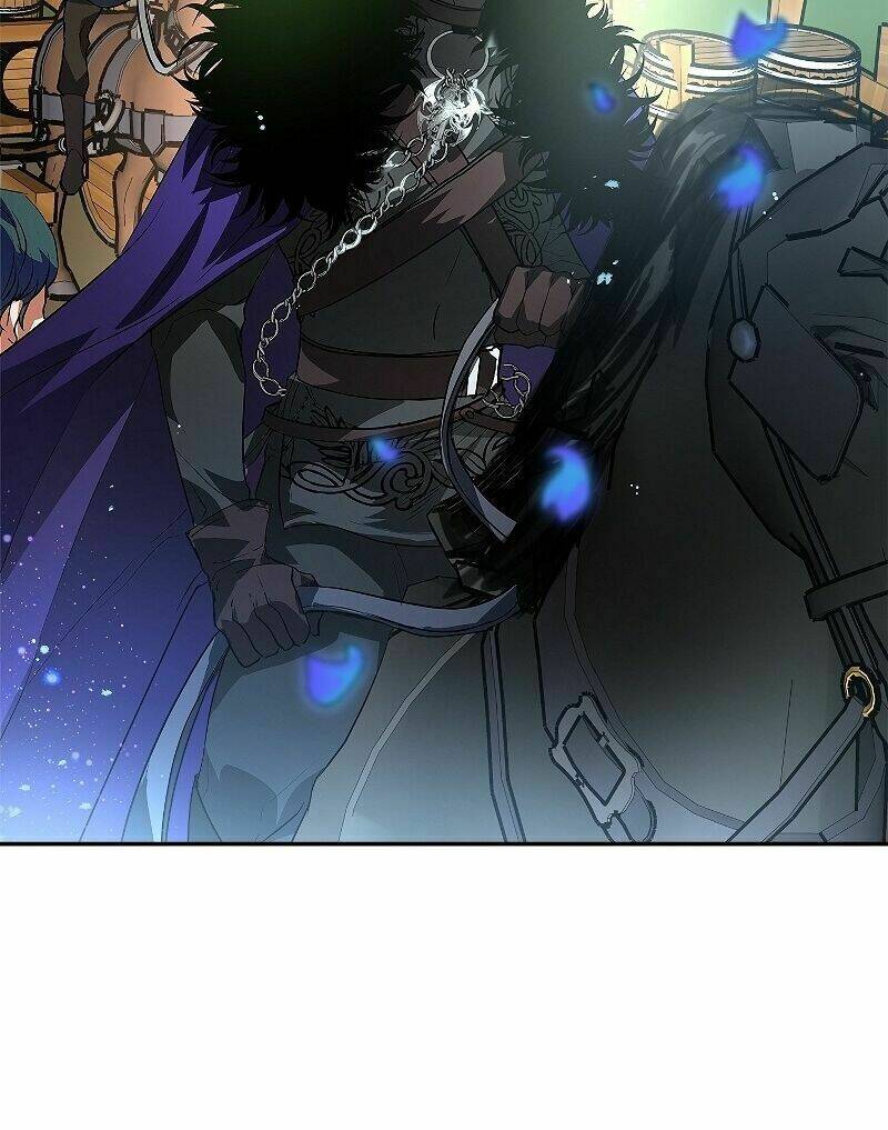 Hôn Phu Ẩn Sắc Chapter 12 - Trang 2