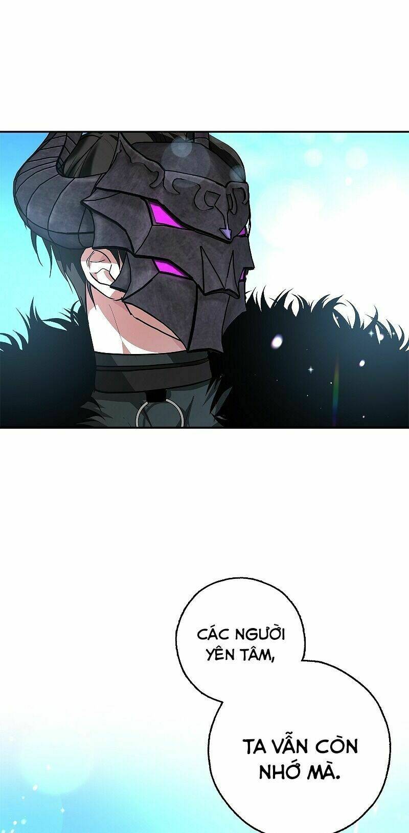 Hôn Phu Ẩn Sắc Chapter 12 - Trang 2