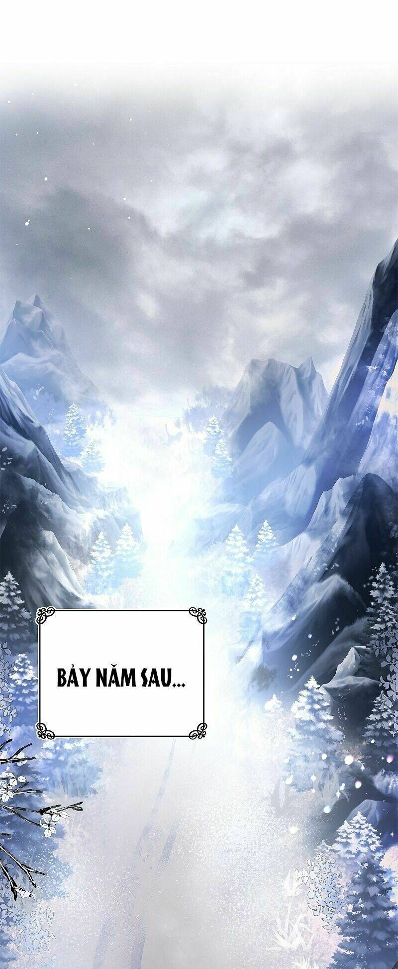 Hôn Phu Ẩn Sắc Chapter 12 - Trang 2