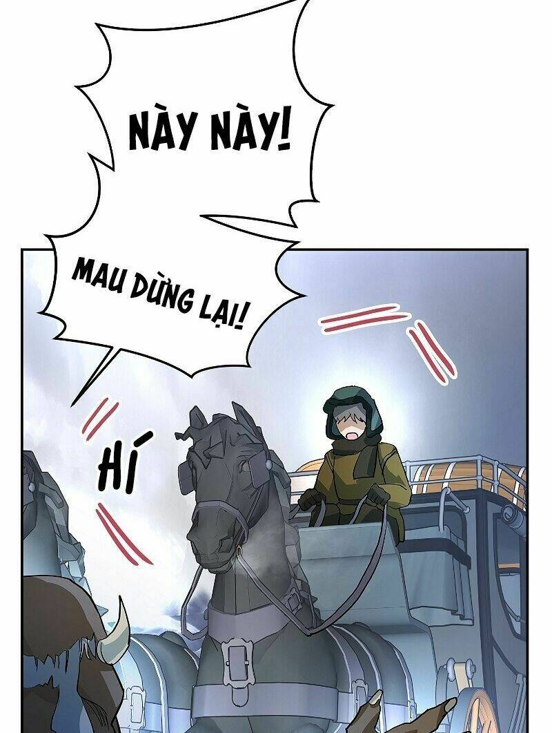 Hôn Phu Ẩn Sắc Chapter 12 - Trang 2