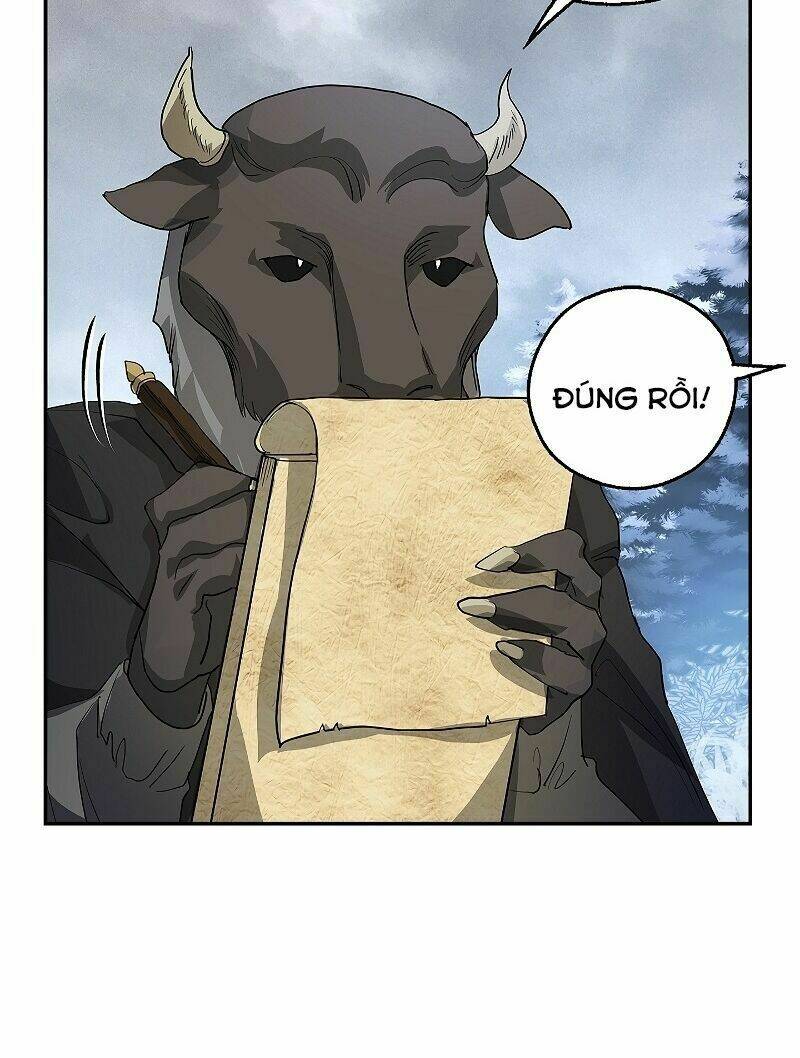 Hôn Phu Ẩn Sắc Chapter 12 - Trang 2