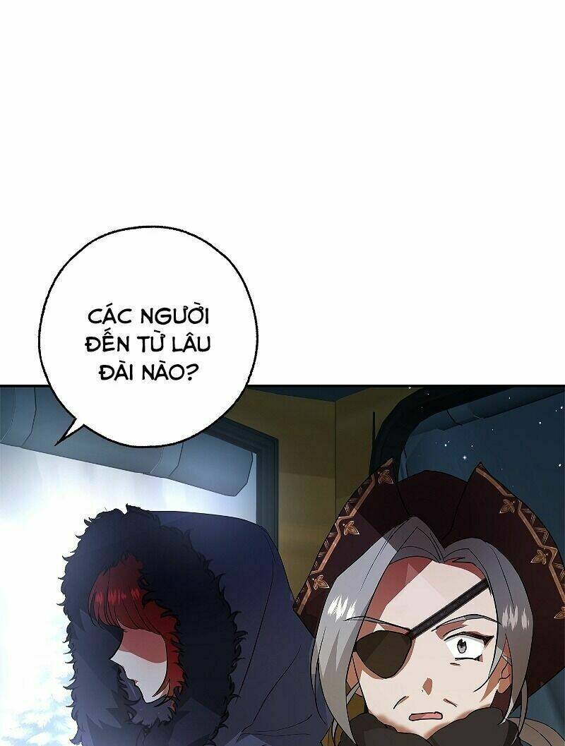 Hôn Phu Ẩn Sắc Chapter 12 - Trang 2