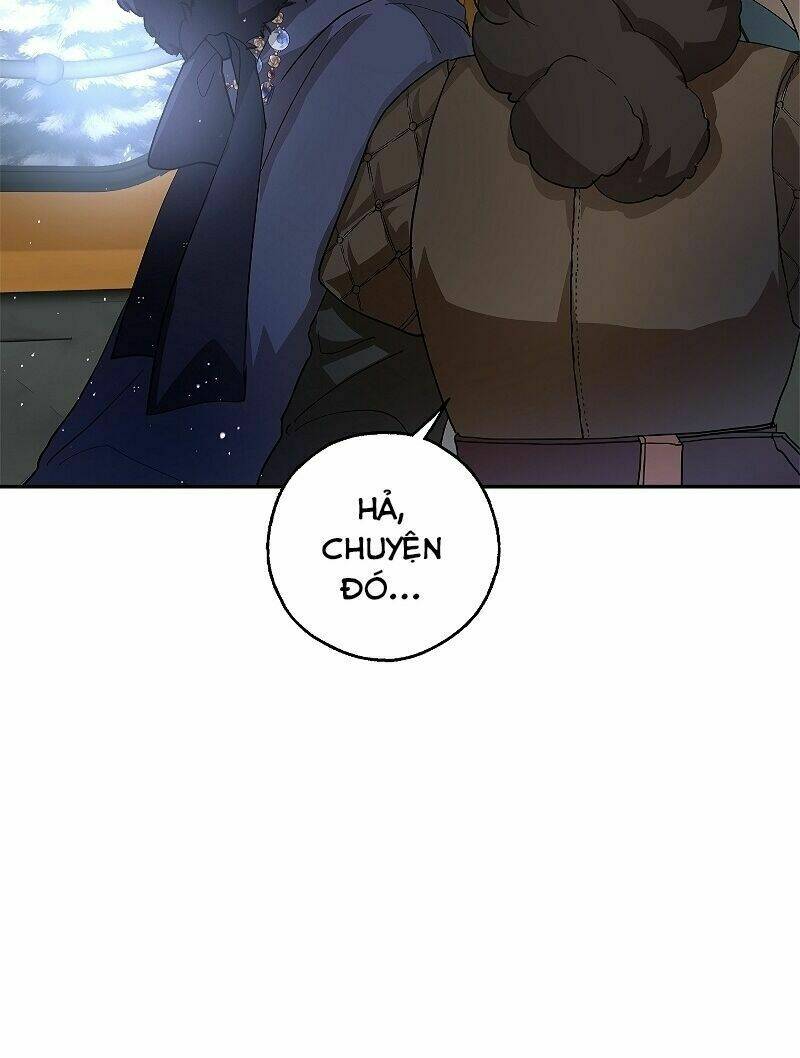 Hôn Phu Ẩn Sắc Chapter 12 - Trang 2