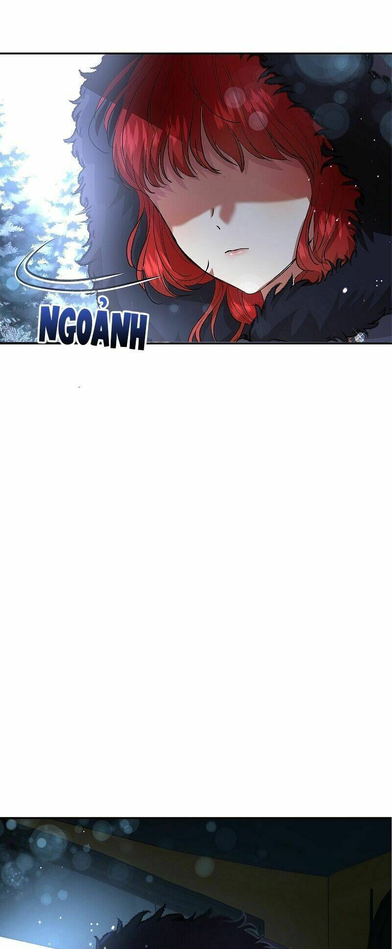 Hôn Phu Ẩn Sắc Chapter 12 - Trang 2