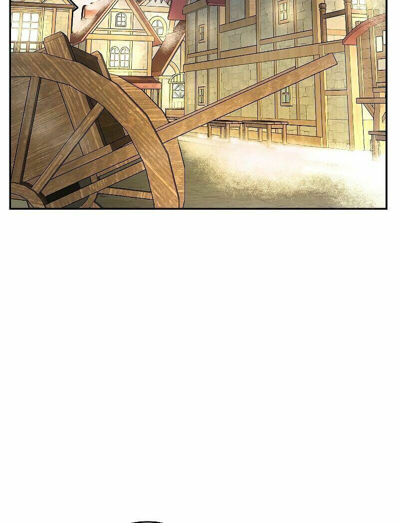 Hôn Phu Ẩn Sắc Chapter 13 - Trang 2