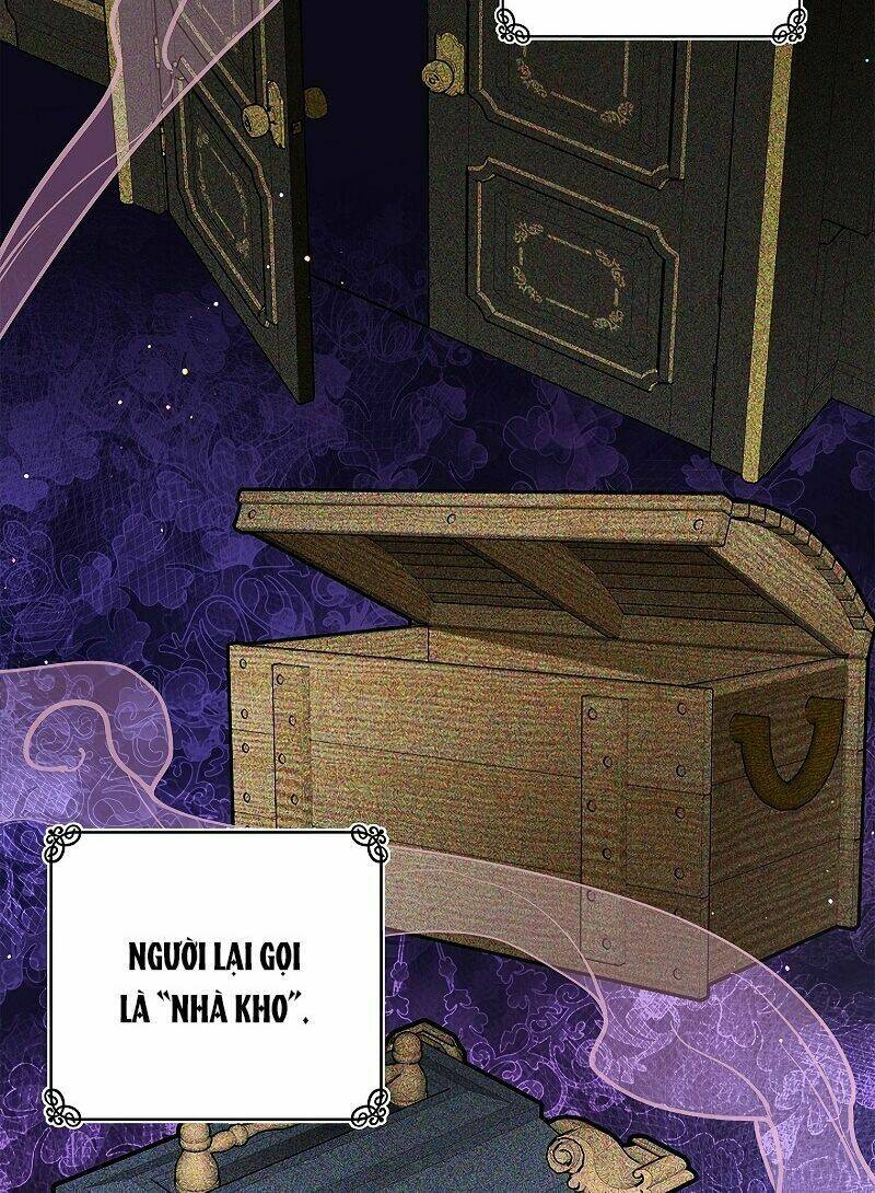 Hôn Phu Ẩn Sắc Chapter 13 - Trang 2