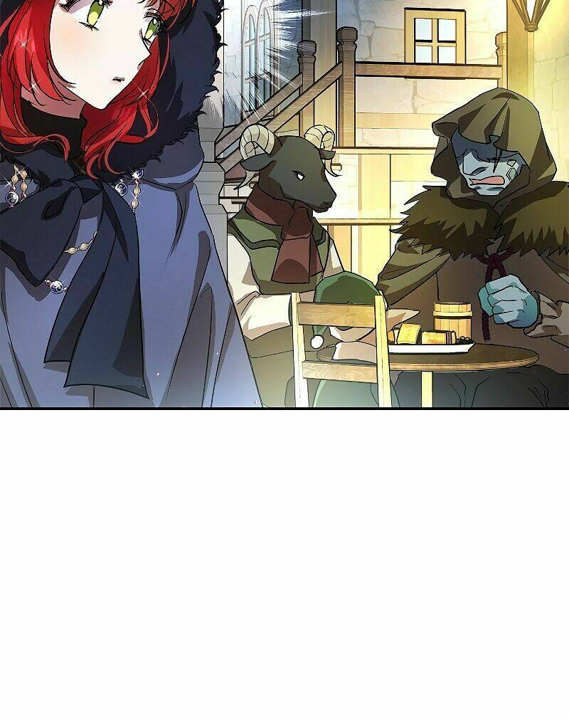 Hôn Phu Ẩn Sắc Chapter 13 - Trang 2