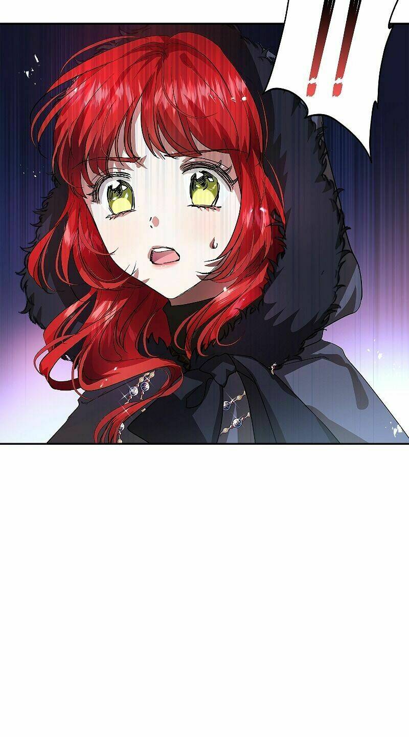 Hôn Phu Ẩn Sắc Chapter 13 - Trang 2