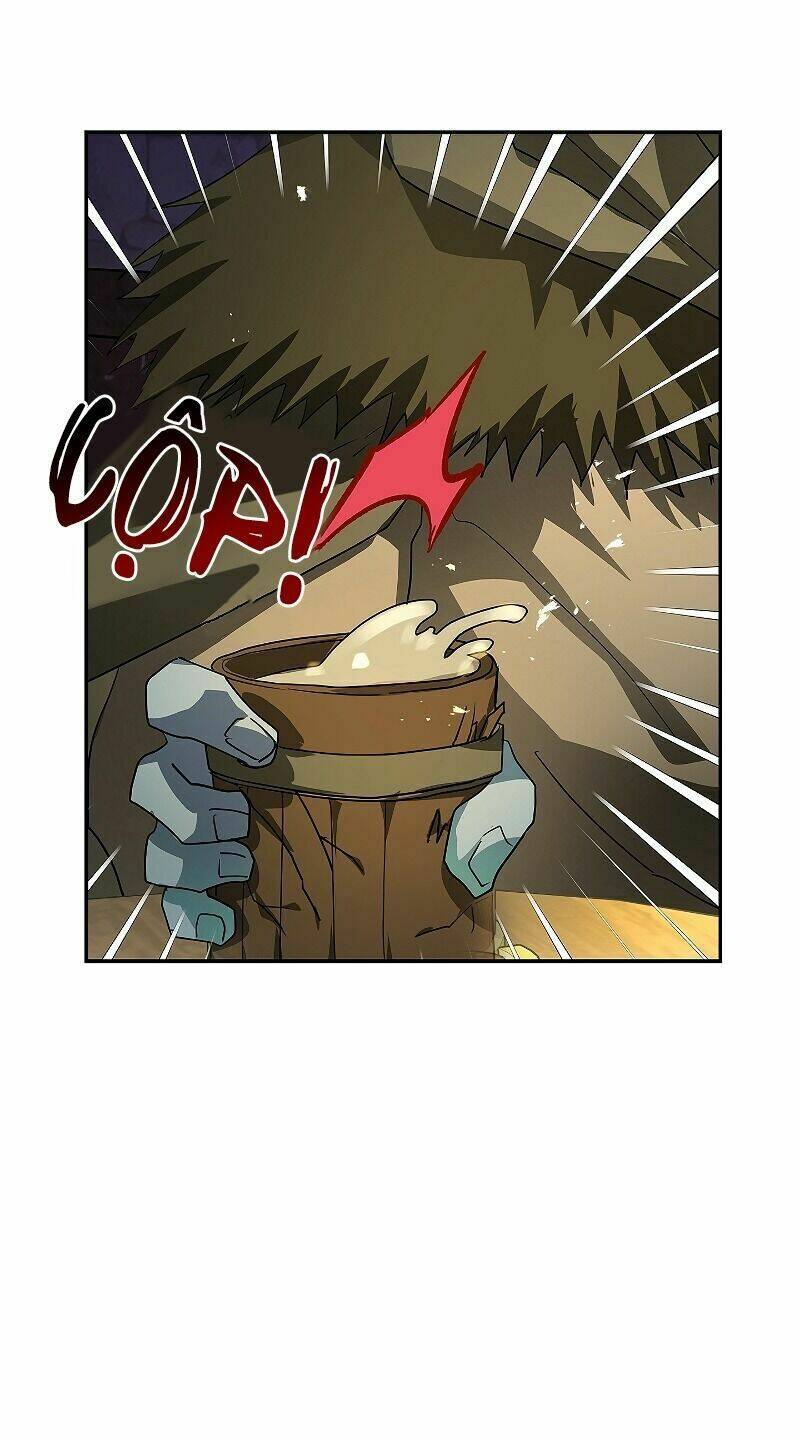 Hôn Phu Ẩn Sắc Chapter 13 - Trang 2