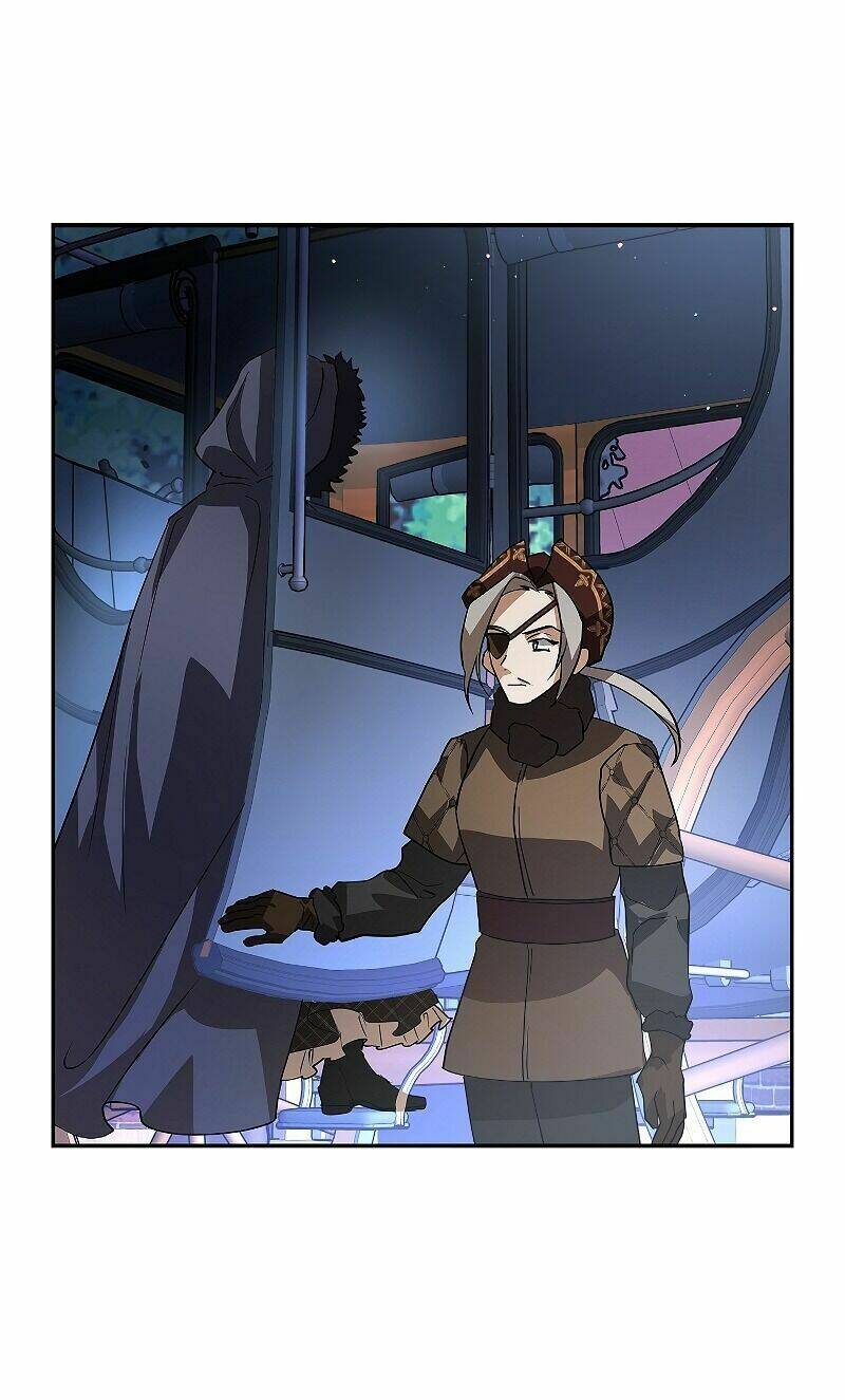 Hôn Phu Ẩn Sắc Chapter 13 - Trang 2