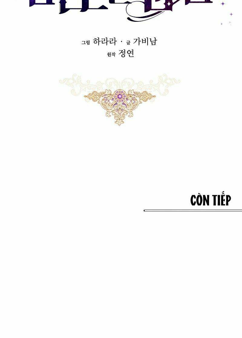 Hôn Phu Ẩn Sắc Chapter 13 - Trang 2